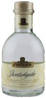 Pircher Zwetschgeler Dose 0.7L