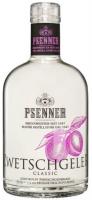 Psenner Zwetschgeler 0.7L