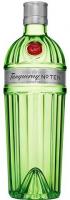 Tanqueray Ten 1.0L