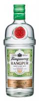 Tanqueray Rangpur 1.0L
