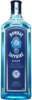 Bombay Sapphire East 0.7L