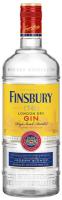 Finsbury 0.7L