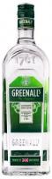 Greenall's 1.0L
