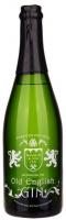 Old English 0.7L