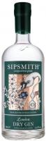 Sipsmith 0.7L