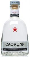 Caorunn Small Batch  0.7L