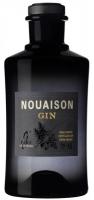 G'Vine Nouaison 0.7L