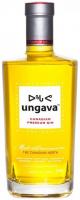 Ungava 0.7L