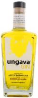 Ungava 1.0L