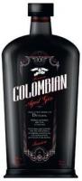 Dictador Colombian Black 0.7L