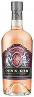 Lebensstern Pink 0.7L