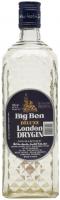 Big Ben Deluxe Dry 0.75L