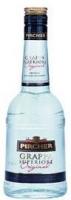 Pircher Superiore Original 0.5L