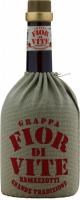 Ramazzotti Fior Di Vite 0.7L