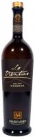 Marzadro Trentina Morbida 0.7L