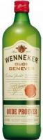 Wenneker Oude Proever 1.0L