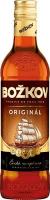 Božkov Original 0.5L