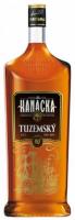 Hanácká Tuzemský 1.0L