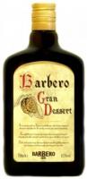 Barbero Gran Dessert 0.7L