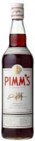 Pimm's No.1 1.0L