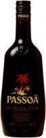 Passoa 0.7L