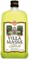 Villa Massa Limoncello 0.7L