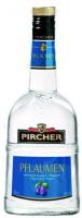 Pircher Pflaumen 0.7L