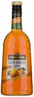Pircher Marillenn 0.7L