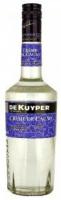 De Kuyper Creme De Cacao White 0.7L