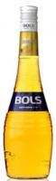 Bols Creme De Banane 0.7L