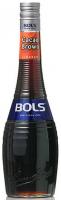 Bols Creme De Cacao Brown 0.7L