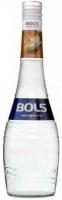 Bols Coconut 0.7L