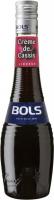Bols Creme De Cassis 0.7L