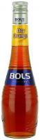Bols Dry Orange 0.7L