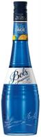 Bols Curacao Blue 0.7L