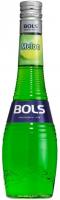 Bols Melon 0.7L