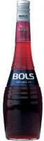 Bols Kirsch 0.7L