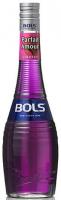 Bols Parfait Amour 0.7L