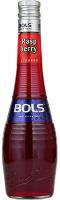 Bols Raspberry 0.7L