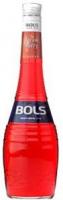 Bols Strawberry 0.7L