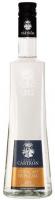 Joseph Cartron Triple Sec 0.7L