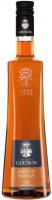 Joseph Cartron Apricot Brandy 0.7L