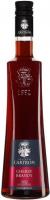 Joseph Cartron Cherry Brandy 0.7L