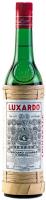 Luxardo Maraschino 0.7L