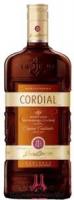 Becherovka Cordial 0.5L