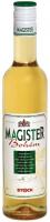 Magister Bohém 0.5L