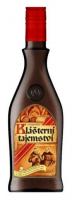 Klášterní Tajemství 0.5L