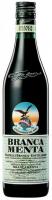 Fernet Branca Menta 0.7L