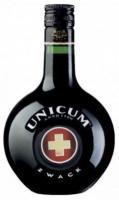 Zwack Unicum 0.5L