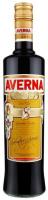 Amaro Averna 1.0L